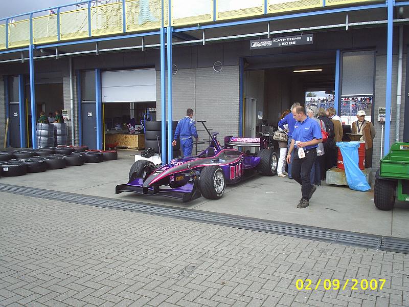 ChampCar Sep. 2007 (18).JPG